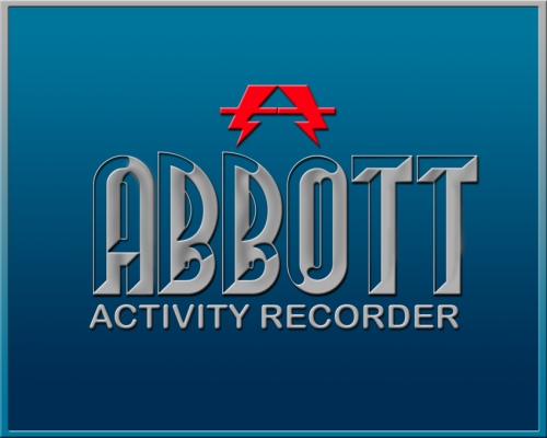 ABBOTT AR