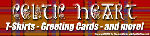 CelticHearts