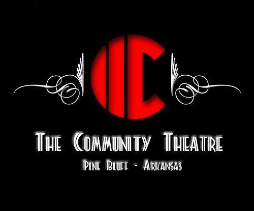 Community SPLASH Page