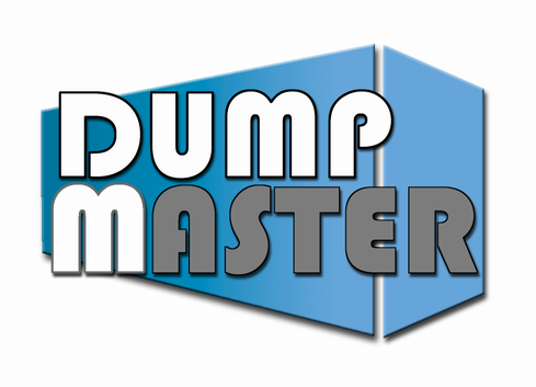 DumpM 2008