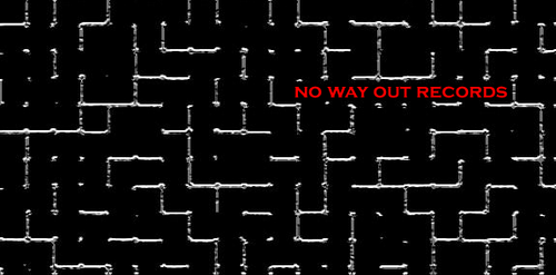 NO WAY Out Records