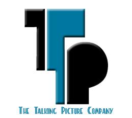 Talking Picture Co