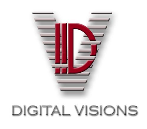 dv VISIONS
